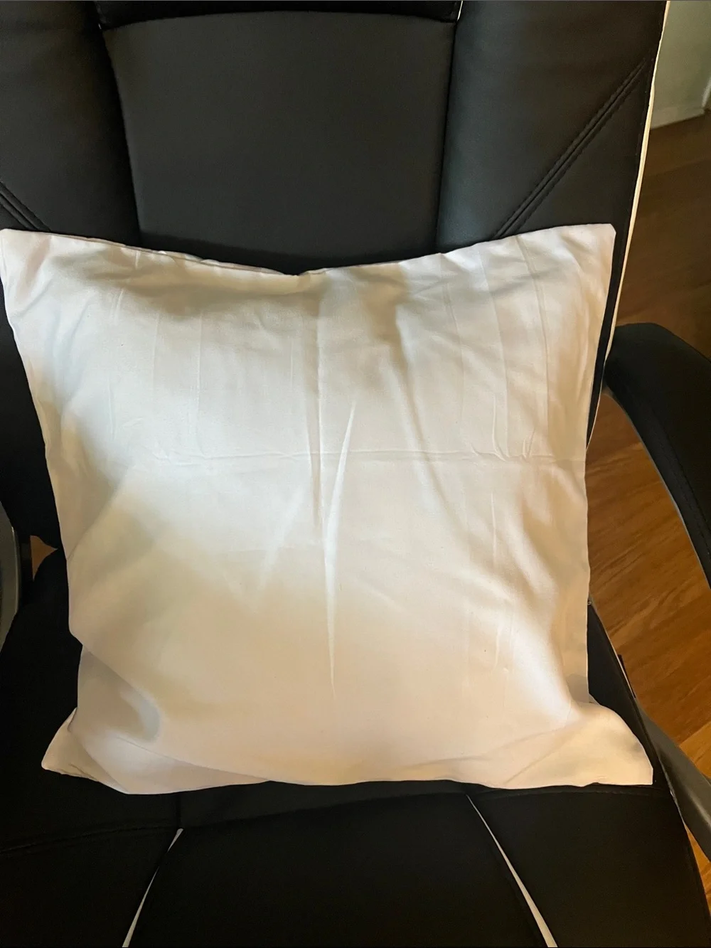 Holidays Pillow Collection “15x17” charming